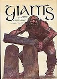 Giants