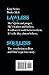 Lawless/Soulless Limited Edition Collection: King, Books Three and Four