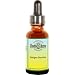 Alternative Health & Herbs Remedies Juniper Berries, 1-Ounce Bottle