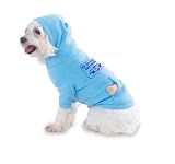 ON THE 8TH DAY GOD CREATED DIE CAST CARS Hooded (Hoody) T Shirt with pocket for your Dog or Cat Size 00 Lt Blue 41eZ2d0DWrL. SL160 ON THE 8TH DAY GOD CREATED DIE CAST CARS Hooded (Hoody) T Shirt with pocket for your Dog or Cat Size 00 Lt Blue