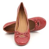 Classified Kusuma Flats