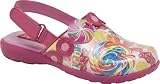 Girls' Stride Rite Lolli Clog