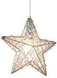 メルクロスMercros STAR ペンダントライト 001636CL