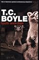 Tooth and Claw : and Other Stories