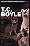 Tooth and Claw : and Other Stories