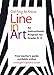 Getting to Know All About Line in Art DVD, 17 min, Grade K - 4