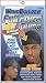 Wave Builder Full Force Durag #194