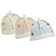 Pistil Novelty Children's Corduroy Winter Hat