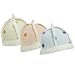 Pistil Novelty Children's Corduroy Winter Hat