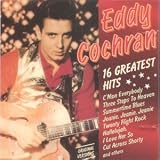 16 greatest hits