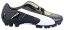 Puma v-Kon III GCr HG 101727, Herren Sportschuhe - Fußball
