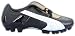 Puma v-Kon III GCr HG 101727, Herren Sportschuhe - Fußball