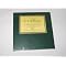 MOZART GREATEST PERIOD INSTRUMENT CDS