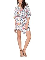 Tantra Vestido (Azul)