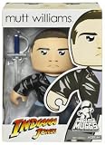 41eZ3miuQBL. SL160  Indiana Jones Mighty Muggs Mutt Williams