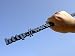 Domain Name Secrets - Choosing The Right Domain Name For Your Business