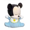 いっしょにねんね ベビーミッキー