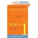 Woe is I: The Grammarphobe's Guide to Better English in Plain English, 3rd Edition