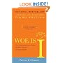 Woe is I: The Grammarphobe's Guide to Better English in Plain English, 3rd Edition