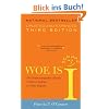 Woe Is I: The Grammarphobe's Guide to Better English in Plain English(Third Edition)