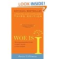 Woe Is I: The Grammarphobe's Guide to Better English in Plain English(Third Edition)