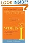 Woe is I: The Grammarphobe's Guide to Better English in Plain English, 3rd Edition