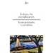 Lektura dla poczatkujacych Erste polnische Lesest�cke