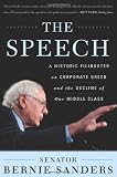 The Speech