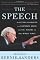 The Speech