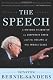 The Speech