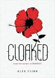 Cloaked