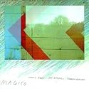 Magico