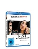 Produkt-Bild: Fluchtpunkt Nizza [Blu-ray]