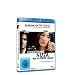 Fluchtpunkt Nizza - Wer ist Anthony Zimmer? [Blu-ray]