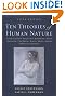 Ten Theories of Human Nature
