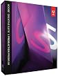 Adobe CS5 Production Premium