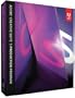 Adobe Creative Suite 5 Production Premium Upgrade from CS4[OLD VERSION]