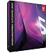 Adobe Creative Suite 5 Production Premium Upgrade from CS4[OLD VERSION]