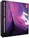 Adobe Creative Suite 5 Production Premium