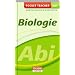 Pocket Teacher Abi Sekundarstufe II Biologie