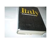Italy: an historical survey