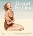 Resort Fashion: Style in Sun-Drenched Climates