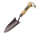 Spear & Jackson - Elements Transplanting Trowel