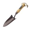 Spear & Jackson - Elements Transplanting Trowel