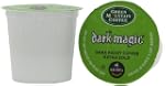 Green Mountain Coffee, Dark Magic (Ex...
