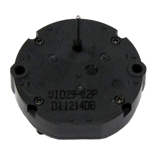 Stepper Motor Chevy TRAILBLAZER TRACKER SSR 2002 2006 Speedo Gauge Cluster Speedometer Popular
