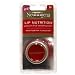 Health & Personal Care : Neutrogena Lip Nutrition Passion Fruit Boosting Balm, Fresh Hydrator, Juicy Color 20, 0.18 Oz (5.2 g) (Pack of 2)