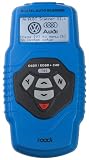 Roadi RDT55 VAG Diagnostic Scan Tool