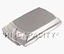 Hi-Capacity Li-Ion Cellular Phone Battery for Motorola Nextel i80s (NTN9810)