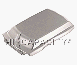 Motorola Nextel i80s Battery (Equivalent)